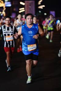 BIB: 
                            <button type="button" onclick="openModal(24420108)" class="btn btn-primary btn-sm float-right btn-popup" data-toggle="modal" data-target=".modal-high-quality">
                        <i class="fas fa-shopping-cart"></i> Add to Cart
                    </button>
                                            <button type="button" onclick="isThisMe(24420108, true)" class="btn btn-success btn-sm float-right btn-popup btn-isme hidden" data-toggle="tooltip" data-placement="bottom" title="นี่คือรูปของคุณใช่ไหม คลิกที่นี่เพื่อเอาเข้าอัลบั้ม">
                        <i class="fas fa-plus"></i> Add to album
                    </button>
                    <button type="button" onclick="isThisMe(24420108, false)" class="btn btn-warning btn-sm float-right btn-popup btn-isnotme hidden">
                        <i class="fas fa-ban"></i> Remove from album
                    </button>